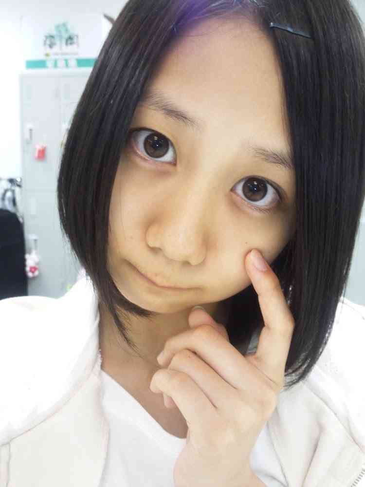 今までで一番可愛かったアイドル