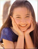 今までで一番可愛かったアイドル