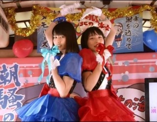今までで一番可愛かったアイドル