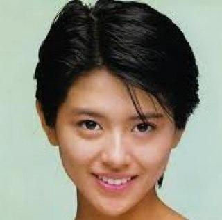 今までで一番可愛かったアイドル