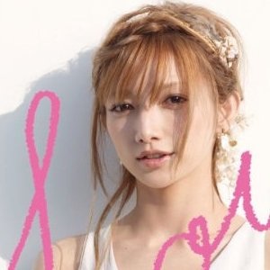 杉浦太陽、辻希美が抗生剤によるアナフィラキシーショックでICU入りした過去を告白