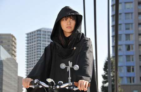 テレ朝ドラマが好きな方