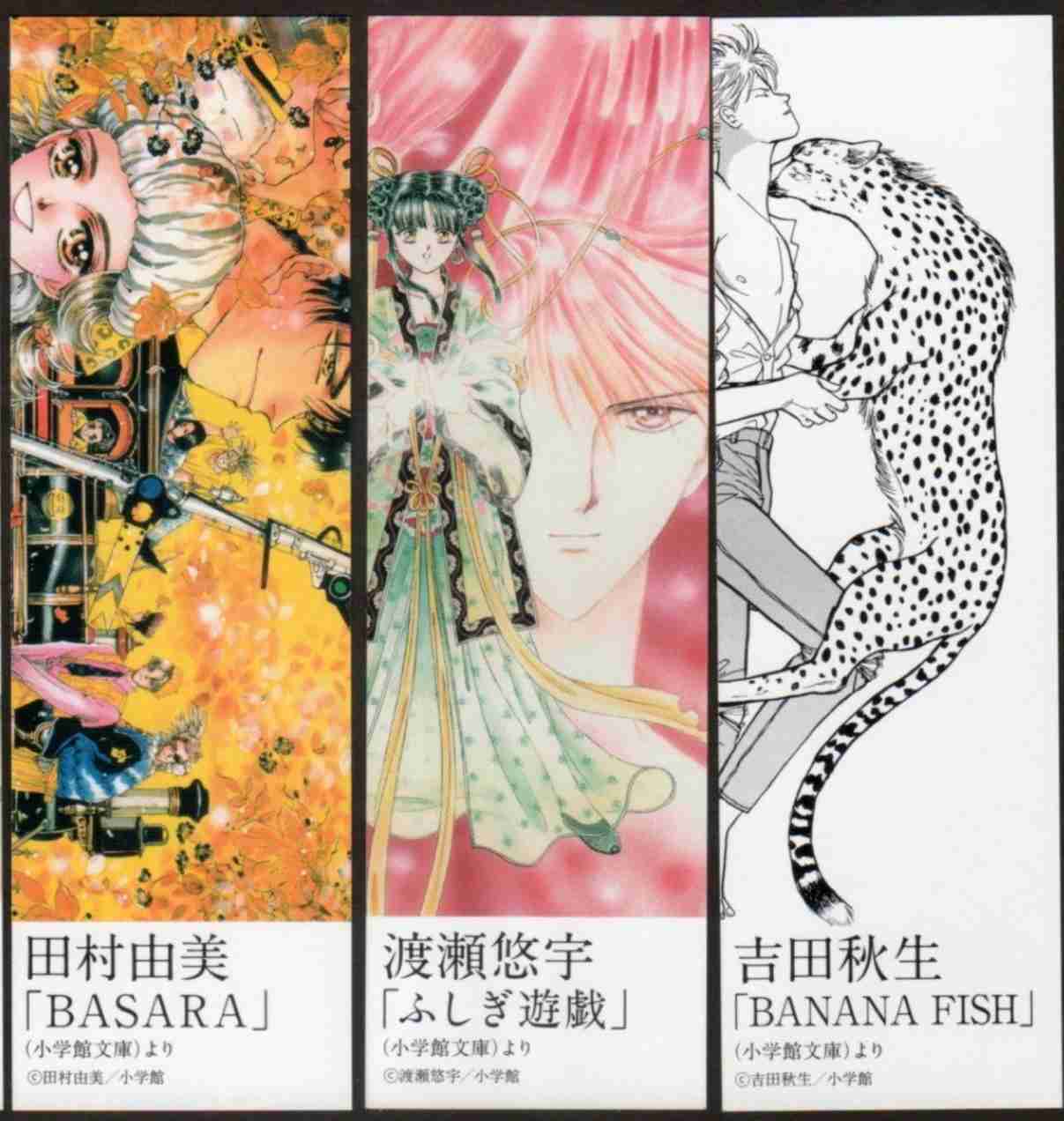 お酒好きだけど、禁酒した事がある方！
