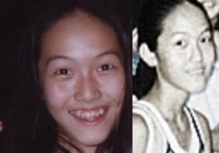 少女時代、ジェシカ脱退で8人体制に…所属事務所が発表