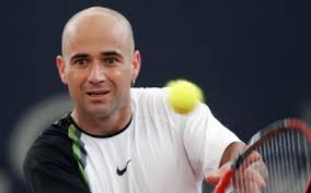 テニス、テニス選手の魅力を教えて下さい！
