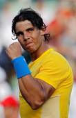 テニス、テニス選手の魅力を教えて下さい！