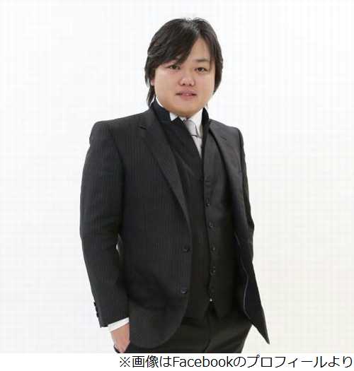 「コンビニ土下座」2人目の逮捕者　野仲史晃容疑者(46)　怖くなって出頭