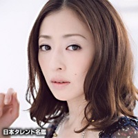 あなたにとって別格の日本の女優