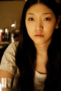 あなたにとって別格の日本の女優
