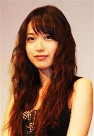 あなたにとって別格の日本の女優