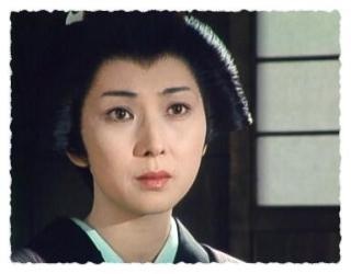 あなたにとって別格の日本の女優