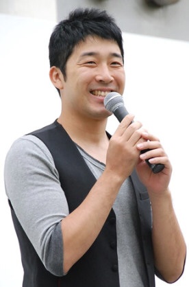 【芸人】世間的には平均（またはそれ以下）だけどタイプな顔