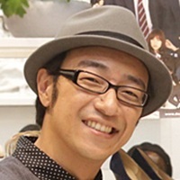 【芸人】世間的には平均（またはそれ以下）だけどタイプな顔