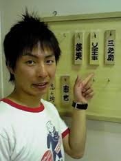 【芸人】世間的には平均（またはそれ以下）だけどタイプな顔