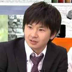 【芸人】世間的には平均（またはそれ以下）だけどタイプな顔