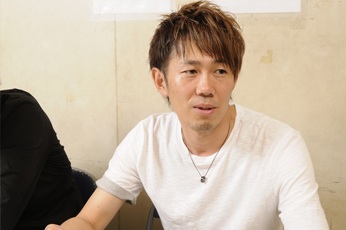 【芸人】世間的には平均（またはそれ以下）だけどタイプな顔