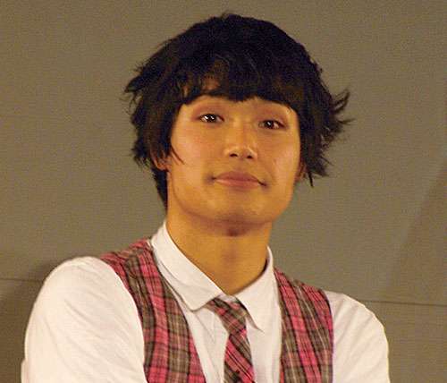 【芸人】世間的には平均（またはそれ以下）だけどタイプな顔