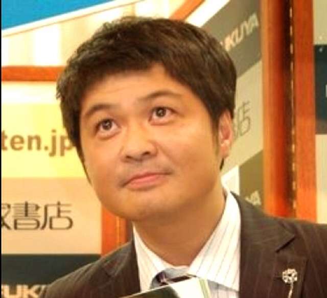 【芸人】世間的には平均（またはそれ以下）だけどタイプな顔