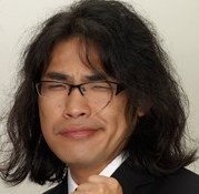 【芸人】世間的には平均（またはそれ以下）だけどタイプな顔