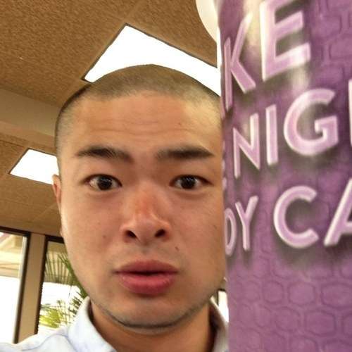 【芸人】世間的には平均（またはそれ以下）だけどタイプな顔