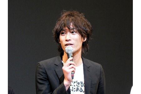 【芸人】世間的には平均（またはそれ以下）だけどタイプな顔