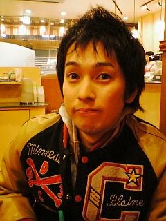【芸人】世間的には平均（またはそれ以下）だけどタイプな顔