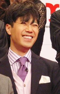 【芸人】世間的には平均（またはそれ以下）だけどタイプな顔