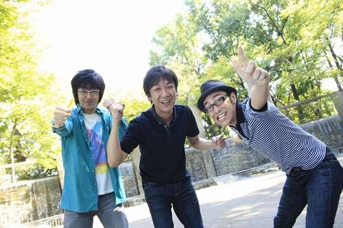 【芸人】世間的には平均（またはそれ以下）だけどタイプな顔