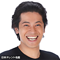 【芸人】世間的には平均（またはそれ以下）だけどタイプな顔