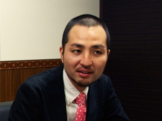 【芸人】世間的には平均（またはそれ以下）だけどタイプな顔