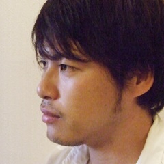 【芸人】世間的には平均（またはそれ以下）だけどタイプな顔