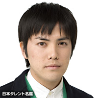 【芸人】世間的には平均（またはそれ以下）だけどタイプな顔