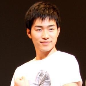 【芸人】世間的には平均（またはそれ以下）だけどタイプな顔