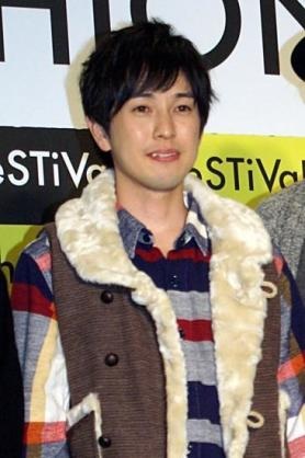 【芸人】世間的には平均（またはそれ以下）だけどタイプな顔