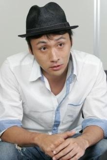 【芸人】世間的には平均（またはそれ以下）だけどタイプな顔