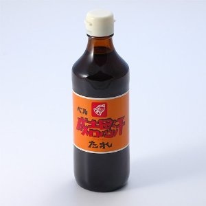 オススメの焼き肉のタレを教えて下さい☆