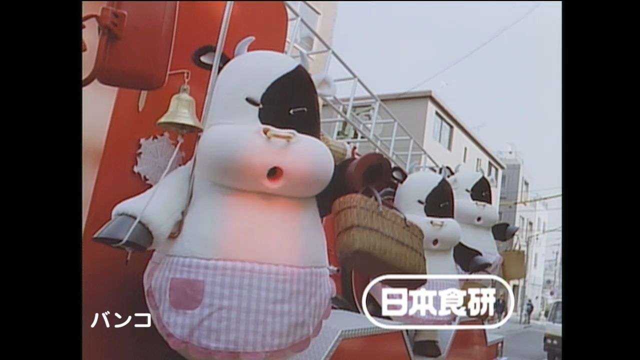 オススメの焼き肉のタレを教えて下さい☆
