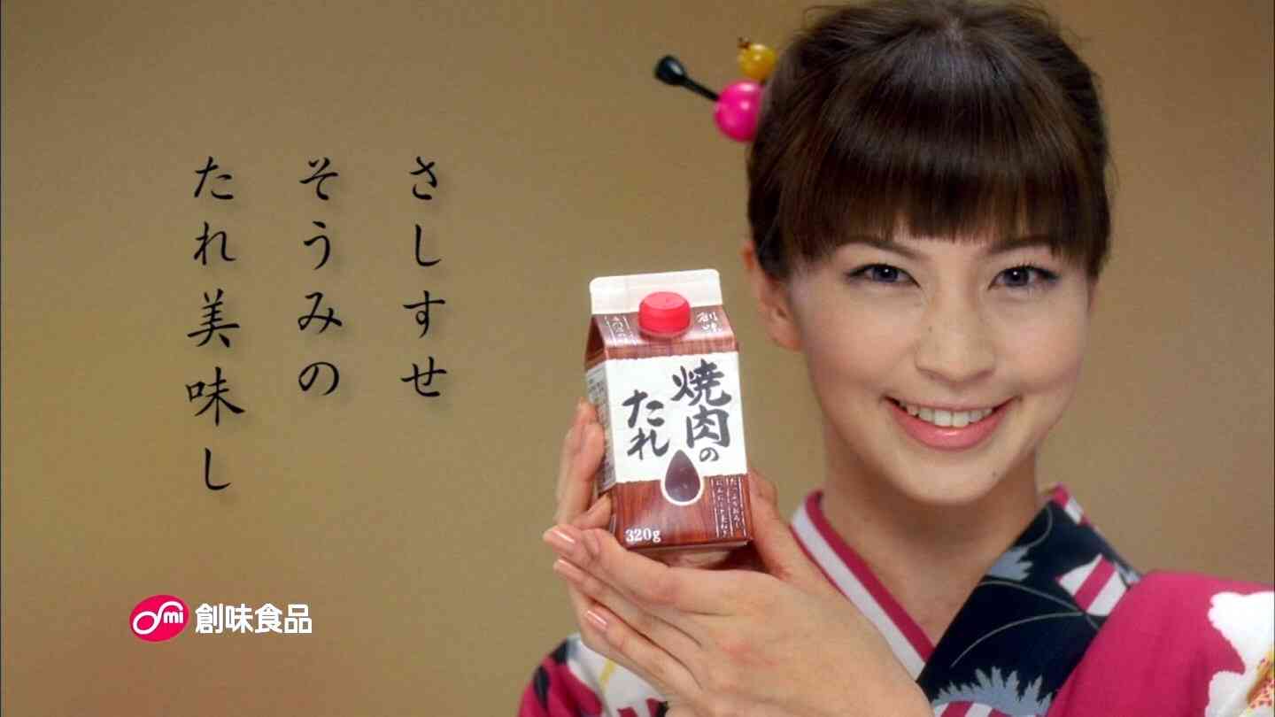 オススメの焼き肉のタレを教えて下さい☆