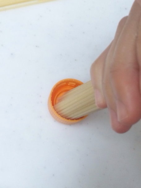 役に立つ豆知識