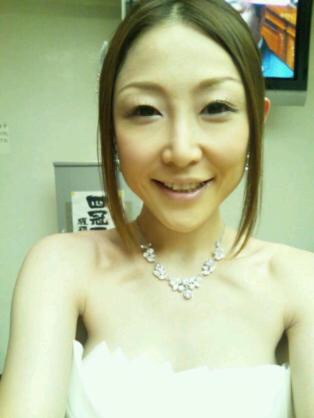 おのののか、月収はビール売り子時代の方が上「週3日で約30万円ぐらい」