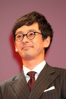 朝ドラヒロイン・土屋太鳳、役作りで髪バッサリ！「しっかり修業します」