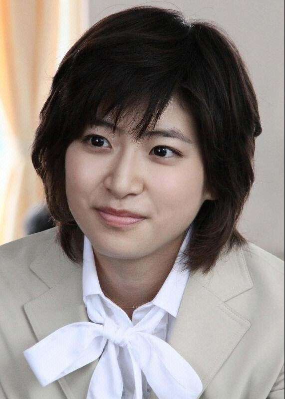 瀧本美織「アナザースカイ」新MCに抜てき「飾らず自然体で臨みたい」