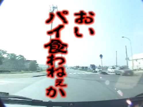 大泉洋さんが好きな方（通称・子猫ちゃん）語りませんか？