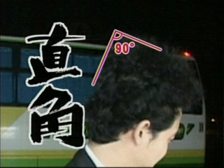 大泉洋さんが好きな方（通称・子猫ちゃん）語りませんか？