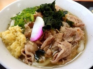 元気のない時に食べたくなるもの