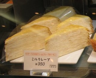 元気のない時に食べたくなるもの