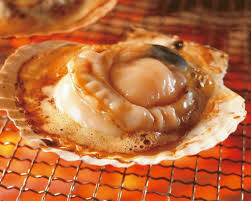 元気のない時に食べたくなるもの