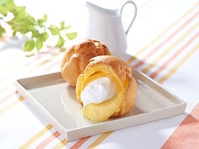 元気のない時に食べたくなるもの