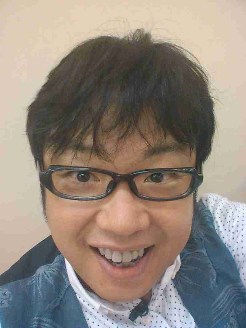 SPEEDは事実上解散していた!?　新垣仁絵はすでに事務所に所属していない