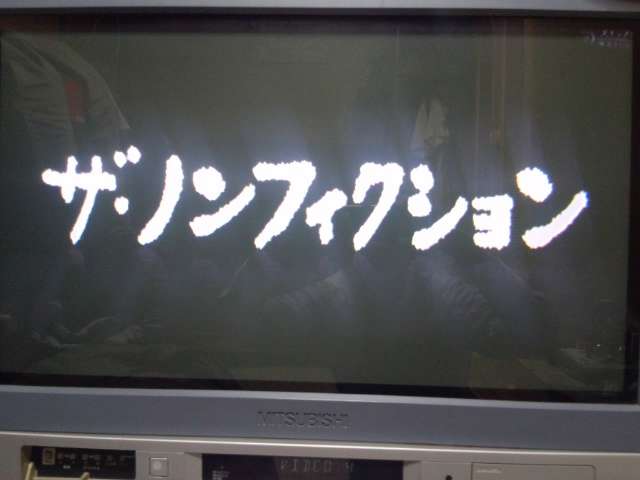 日曜日の夕方が憂鬱な方いますか？